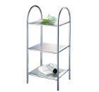 Стойка PRISTINE KC05AB