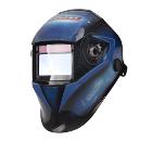   AURORA SUN-7 Tig Master