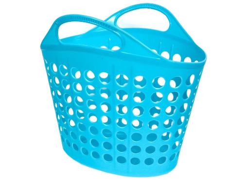 Корзина ИЗУМРУД 415