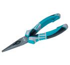 Утконосы GROSS 17171 (331442)