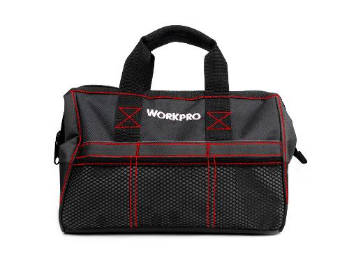  WORKPRO W081003