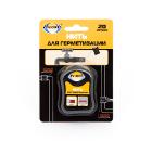 Нить AVIORA 810002