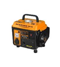 CARVER PPG-950