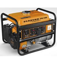 CARVER PPG-1200