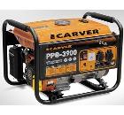  CARVER PPG-3900