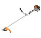 Триммер бензиновый CARVER PROMO PBC-43