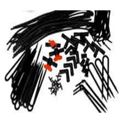 

Система для полива Garden dreams Теплица 6м 83327, Теплица 6м 83327