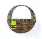 Кашпо GARDMAN 2780