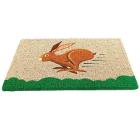 Коврик GARDMAN 82675