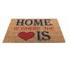 Коврик GARDMAN 82676