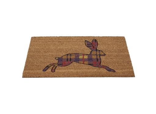 ������ GARDMAN 82910