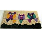 Коврик GARDMAN 82623AD