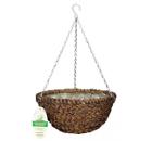 Корзина GARDMAN 2194