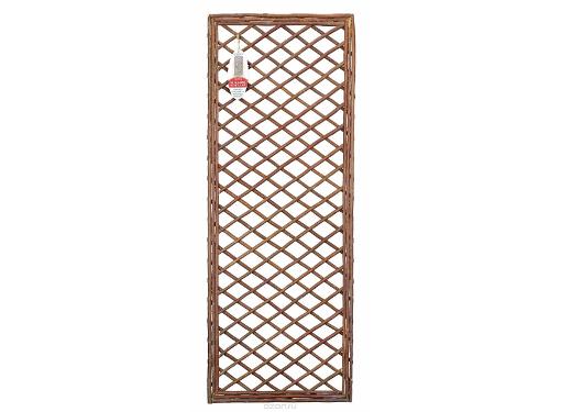 ������ GARDMAN 7521