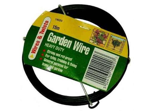   GARDMAN 14020