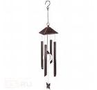 Светильник GARDMAN 18356