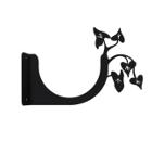 Крепление DUCK & DOG ФДВ.001