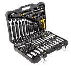 Набор инструментов BERGER BG100-3814