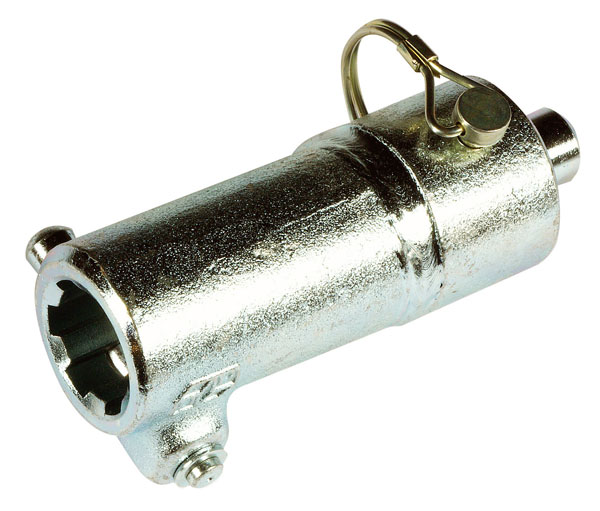 

Переходник Efco 40047