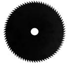 Изображение товара Нож для мотокос EFCO 16614 стальной 80 зубьев диаметр 255 мм