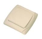 Изображение товара Выключатель TDM SQ1805-0030