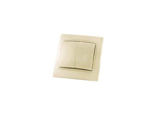 ����������� TDM SQ1805-0031