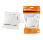 Выключатель TDM SQ1814-0003