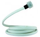 Датчики освещения для уличного освещения TDM SQ0324-0020