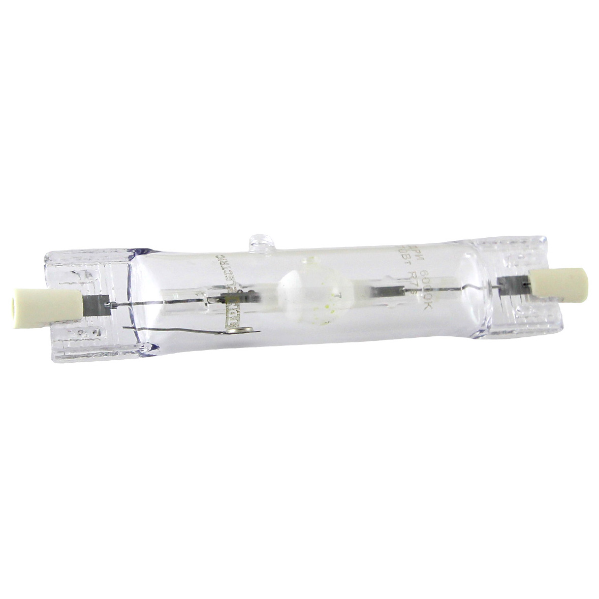 

Лампа галогенная Tdm Sq0325-0013