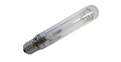   TDM SQ0325-0003