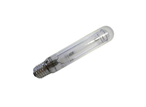   TDM SQ0325-0003