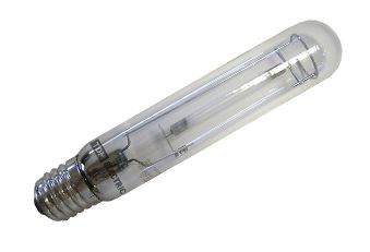 

Лампа Tdm Sq0325-0001, Sq0325-0001