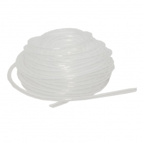 

Лента монтажная Tdm Sq0525-0001