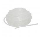 Лента монтажная TDM SQ0525-0003