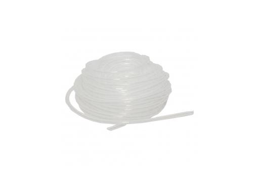   TDM SQ0525-0004