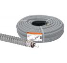   - -- 32 TDM -- 32 SQ0407-0118, 25