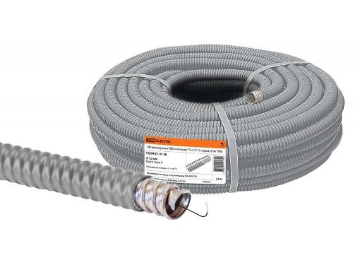   - -- 32 TDM -- 32 SQ0407-0118, 25