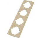 ����� TDM SQ1805-0055