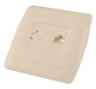 Розетка TDM SQ1805-0050