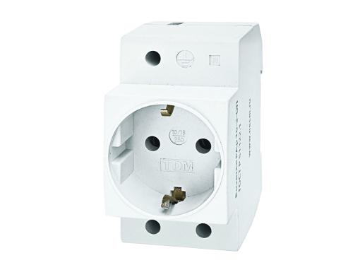  TDM SQ0209-0001