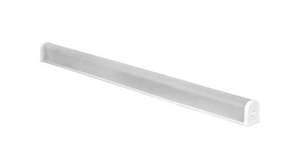 

Светильник Tdm Sq0327-0106