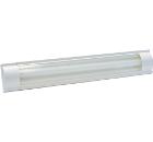 Изображение товара Светильник TDM SQ0327-0008