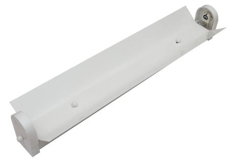 

Светильник Tdm Sq0327-0505