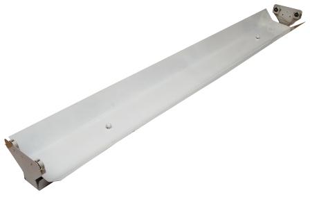 

Светильник Tdm Sq0327-0507