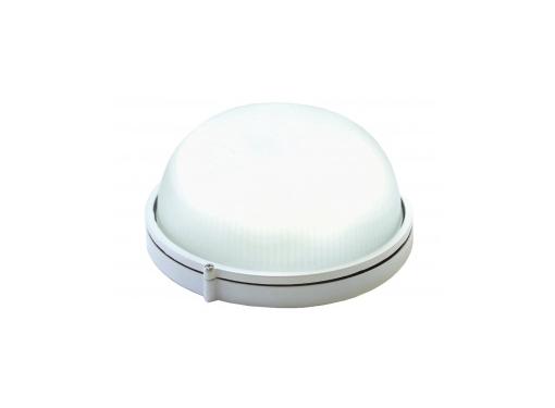 Изображение товара Светильник LED TDM SQ0329-0030 1500Лм 16Вт IP54 для помещений и улицы