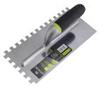 Изображение товара Гладилка ARMERO A231/290 Изображение товара Гладилка ARMERO A231/290