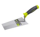 Кельма ARMERO A231-422