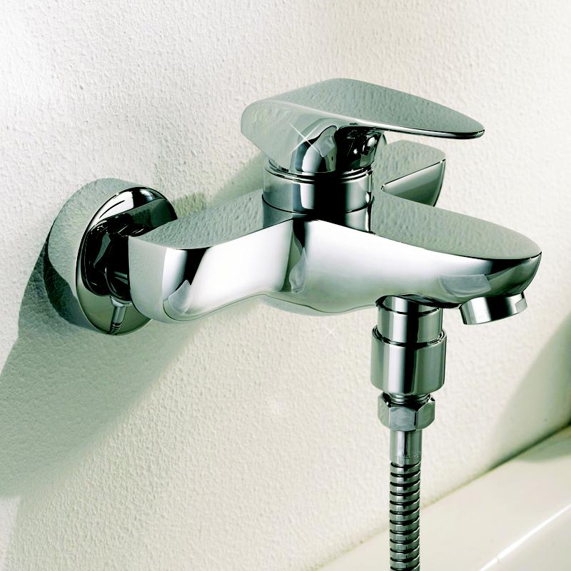 

Смеситель Gro welle Pfeffer pff721
