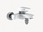 

Смеситель Gro welle Pfeffer pfn721