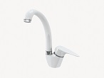 

Смеситель Gro welle Pfeffer pfn771